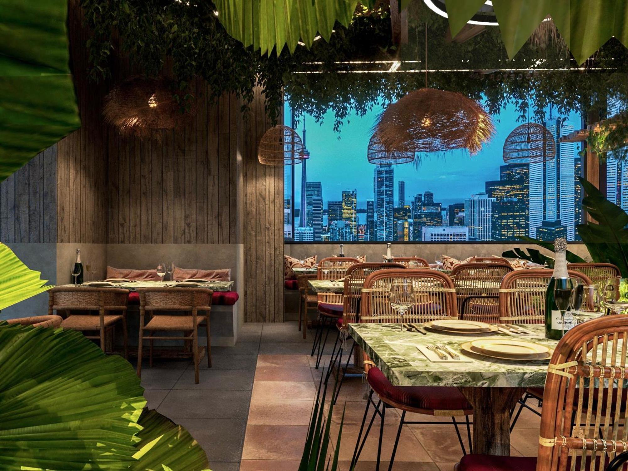 Icon Saigon - Lifestyle Design Hotel Ho Chi Minh City Exterior photo